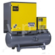 FRD-0510 (270л)