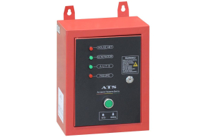 Дизельный генератор ТСС SDG 7000EH3A с АВР 033541 фото