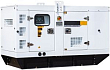 АД80-T400eco кожух