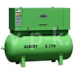 Albert E170-8-KR