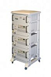 R 22500-3C