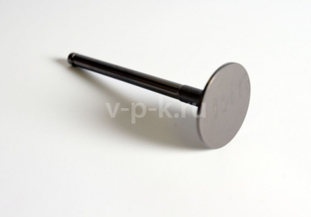 Впускной клапан 998-701