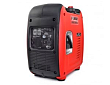 EPB1250iS-4
