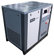 IC 20/8 C VSD