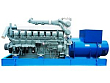 ADMi-1600 6.3 kV Mitsubishi