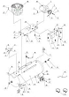 Прижим для 270v80
