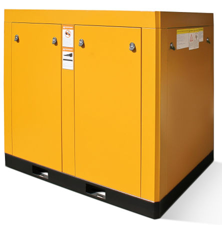 Винтовой компрессор Berg ВК-22-Е 10 (IP54)