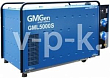 GMH5000S