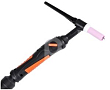 Горелка TECH  TS 26 (M12×1) 4м