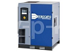 DRB 30 IVR