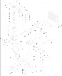 BASEPLATE