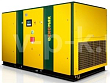 EKO 250 QD VST 10