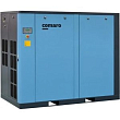 MD-2ST 110-10 I