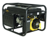 Бензиновый генератор  HT2500B