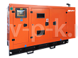 MVAE 110BS