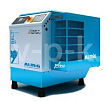 Belt 4-O/R500 - 13