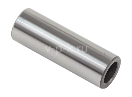 9100020080 Поршневой палец Fiac GM 193