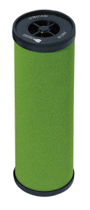 Фильтрующий элемент APFC 95 9055171ABC (8973015223) фото