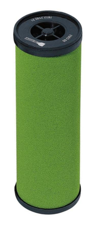 Фильтрующий элемент APFC 80