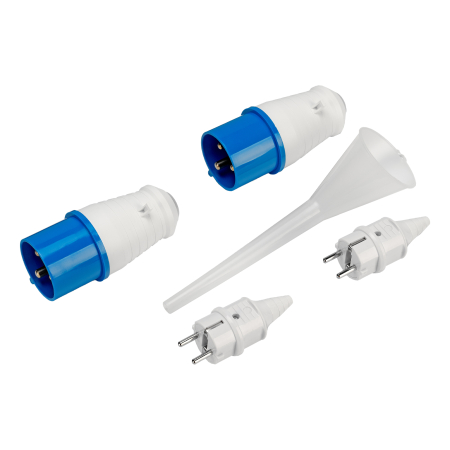 Бензиновый генератор  PS-180EA