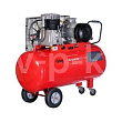 B10000B/270 CT11