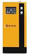 OB-160 13 бар
