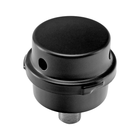 Поршневой компрессор  DK1500/50