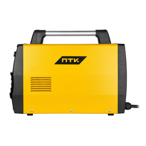 Сварочный инвертор MMA ПТК ПТК RILON ARC 200 CF (НАКС) фото