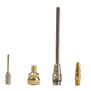 Поршневой компрессор Fubag Service Master Kit + 6 предметов 646031 стационарный фото