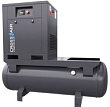 CA11-10RA-500 IP54