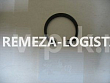 R 21146004 Кольцо пружинное плоское D.30 мм LB50/75 для lb50