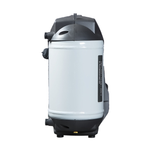 Поршневой компрессор Fubag Compact Air + 5 предметов 6412320 стационарный фото