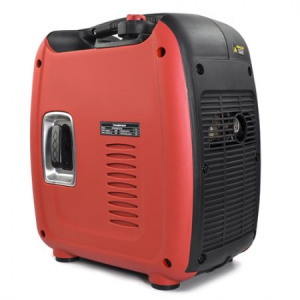 Бензиновый генератор REDVOLT EPB1250iS-4 EPB1250iS-4 мини фото