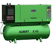 Albert E95-10-KR