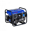 EP GENSET DY 2800 L