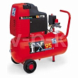 FX 95