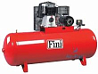 BK113-200-4 CE R3000
