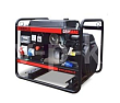 COMBIPLUS G12000HEO