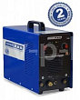 PRO MULTIWATT 40-160 (Plasma+MMA+TIG)