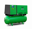 Albert E95-9-KRD