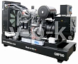 GMP500