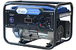 SGG 2800N