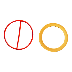 Сервисный набор FUBAG OLSR180 FUBAG Сервисный набор 46527 фото