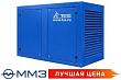 АД-30С-Т400-2РПМ1