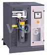G11 10P