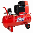FX 150