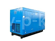 АД-320C-Т400-1РПМ11
