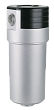 CKL-HF 240