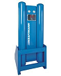 ADN 7101