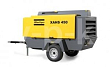 XAHS450 CUD